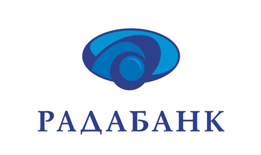 Радабанк Радабанк